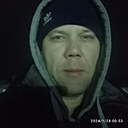 Дмитрий, 37 лет
