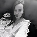 Юлия, 40 лет