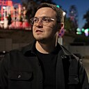Андрей, 24 года