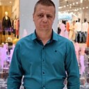 Алексей, 46 лет