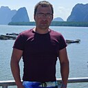 Руслан, 41 год