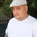 Андрей, 34 года