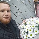 Василий, 34 года