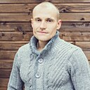 Александр, 37 лет