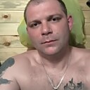 Артем, 35 лет