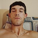 Юрий, 27 лет