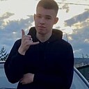 Artem, 18 лет