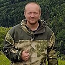 Дмитрий, 35 лет