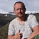 Дмитрий, 36 лет