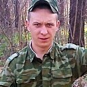 Николай, 33 года