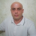 Арсэн, 43 года