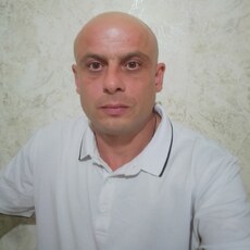 Фотография мужчины Арсэн, 43 года из г. Тула