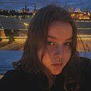Дария, 21 год