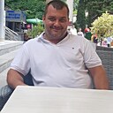 Дима, 47 лет