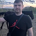 Артём, 31 год