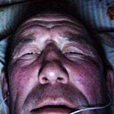 Рамиль, 49 лет