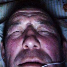 Фотография мужчины Рамиль, 50 лет из г. Альметьевск