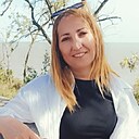 Ирина, 36 лет