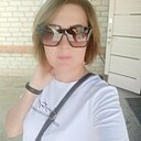 Мила, 46 лет