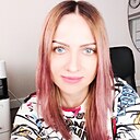 Марина, 39 лет