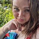 Натали, 33 года