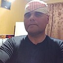 Сергей, 52 года