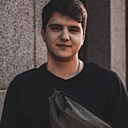 Николай, 28 лет