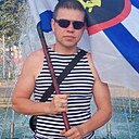 Алексей, 38 лет