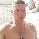 Алексей, 39 лет