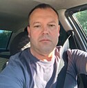 Василий, 45 лет