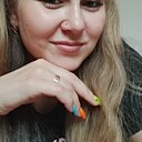 Мария, 32 года