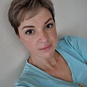 Анастасия, 37 лет