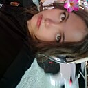 Софи, 18 лет