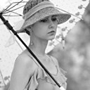 Алина, 21 год
