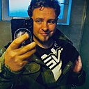 Дмитрий, 35 лет