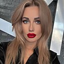 Екатерина, 35 лет