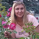 Алена, 34 года
