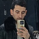 Тимур, 29 лет
