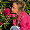 Марина, 42 года