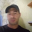Тимур, 39 лет