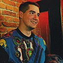 Николай, 29 лет