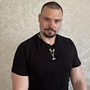 Петр, 36 лет