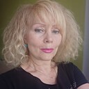 Лора, 49 лет