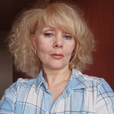 Фотография девушки Лора, 50 лет из г. Киев