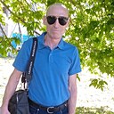 Михаил, 59 лет