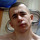 Владимир, 24 года