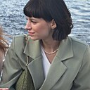 Светлана, 28 лет