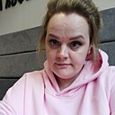 Светлана, 34 года
