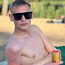 Advokat, 18 лет