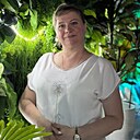 Юлия, 42 года